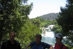 IMG_2005-01