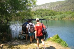 IMG_2031-01
