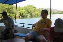 IMG_2033-01