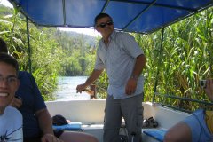 IMG_2038-01