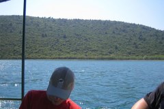 IMG_2039-01