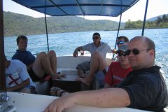 IMG_2040-01