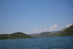IMG_2042-01