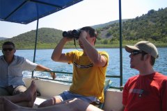 IMG_2043-01