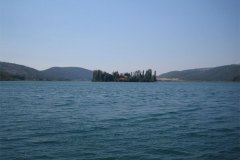 IMG_2045-01