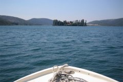 IMG_2046-01
