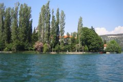 IMG_2047-01