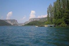 IMG_2048-01