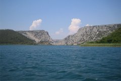 IMG_2049-01