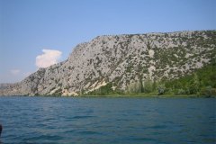 IMG_2050-01