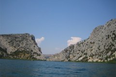 IMG_2052-01