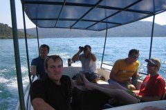 IMG_2053-01
