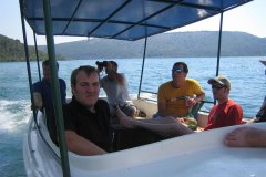 IMG_2054-01