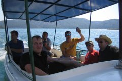 IMG_2055-01