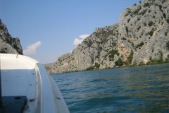 IMG_2056-01