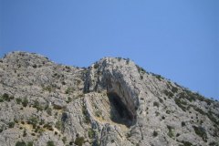 IMG_2058-01
