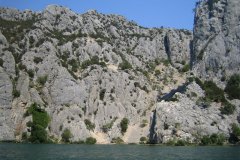 IMG_2059-01