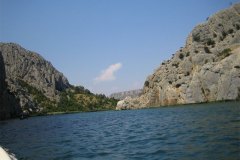 IMG_2061-01
