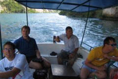 IMG_2063-01