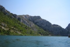 IMG_2065-01