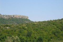 IMG_2067-01