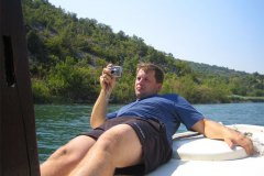 IMG_2068-01