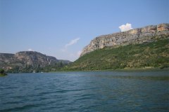 IMG_2069-01