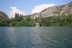 IMG_2073-01