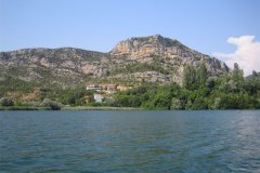 IMG_2074-01