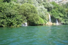 IMG_2077-01