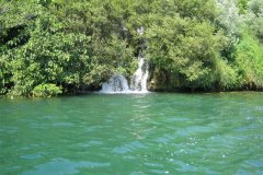 IMG_2078-01