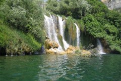 IMG_2079-01