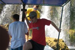 IMG_2082-01