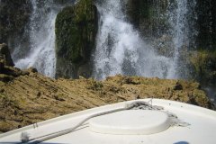IMG_2086-01