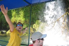 IMG_2090-01