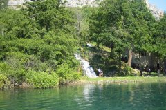 IMG_2091-01