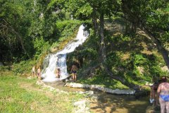 IMG_2092-01