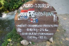 IMG_2093-01