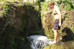 IMG_2098-01