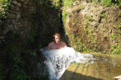 IMG_2099-01