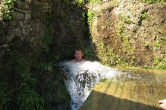 IMG_2100-01