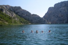 IMG_2102-01