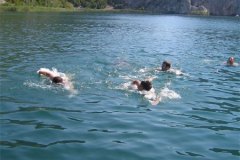 IMG_2103-01