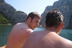 IMG_2106-01