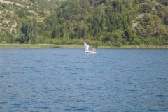 IMG_2110-01