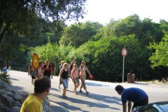 IMG_2129-01