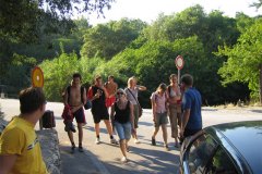 IMG_2130-01