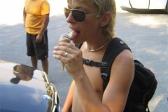 IMG_2131-01