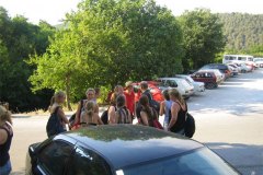 IMG_2132-01