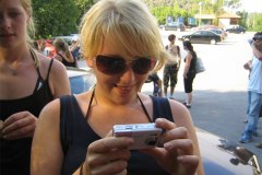 IMG_2133-01